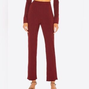 L'Academie from Revolve